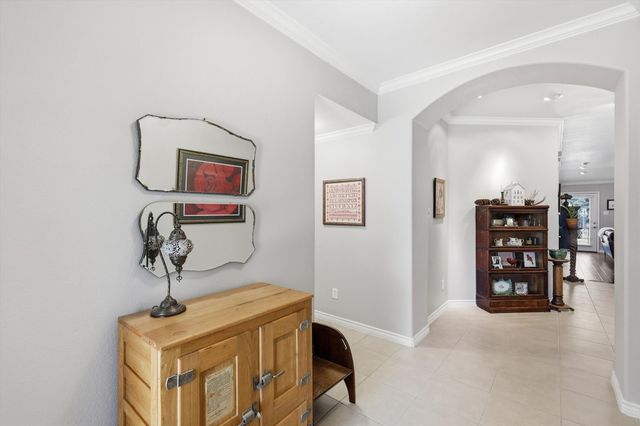 5500 Millers Creek Drive, Denton, TX 76226