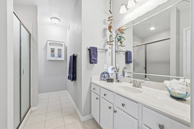 5500 Millers Creek Drive, Denton, TX 76226