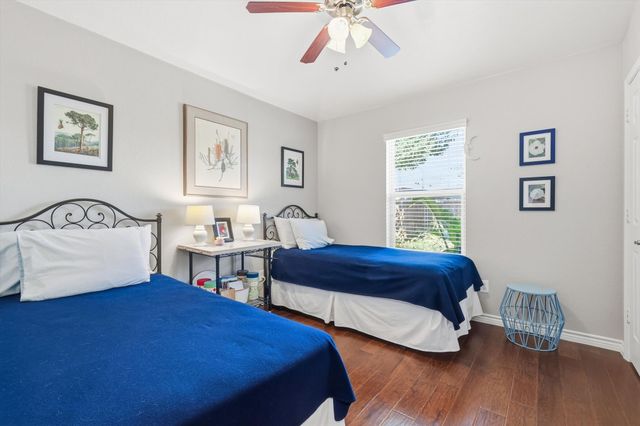 5500 Millers Creek Drive, Denton, TX 76226