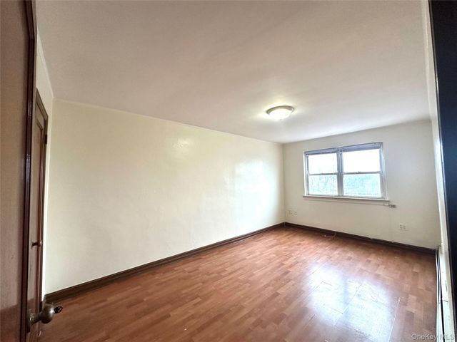 150-21 61st Road, Kew Garden Hills, NY 11367