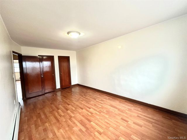 150-21 61st Road, Kew Garden Hills, NY 11367