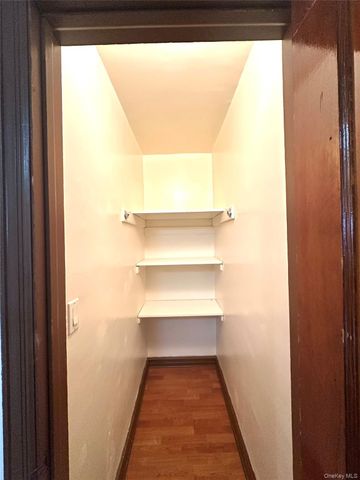 150-21 61st Road, Kew Garden Hills, NY 11367