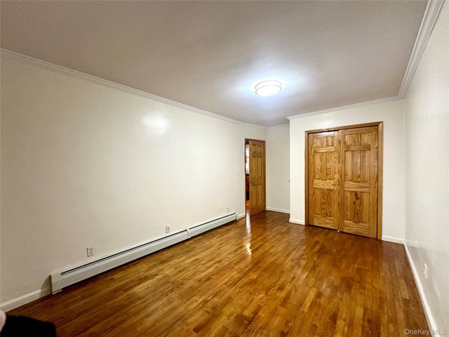 150-21 61st Road, Kew Garden Hills, NY 11367