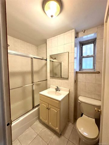 150-21 61st Road, Kew Garden Hills, NY 11367