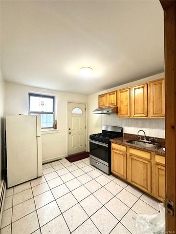 150-21 61st Road, Kew Garden Hills, NY 11367