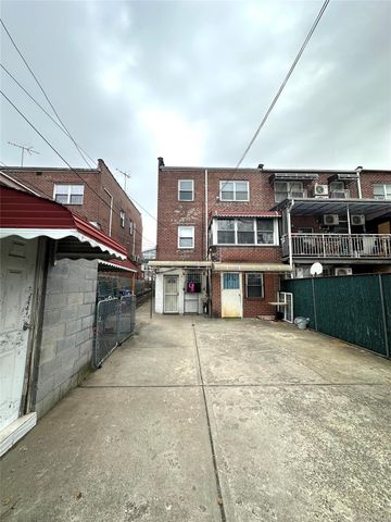 150-21 61st Road, Kew Garden Hills, NY 11367