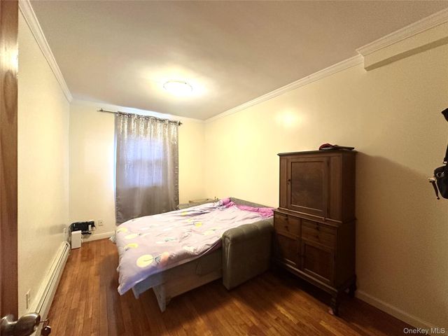 150-21 61st Road, Kew Garden Hills, NY 11367