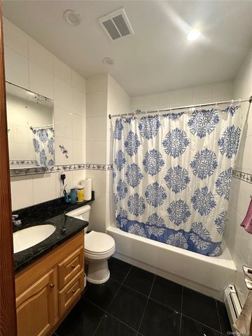 150-21 61st Road, Kew Garden Hills, NY 11367