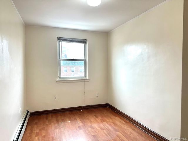 150-21 61st Road, Kew Garden Hills, NY 11367