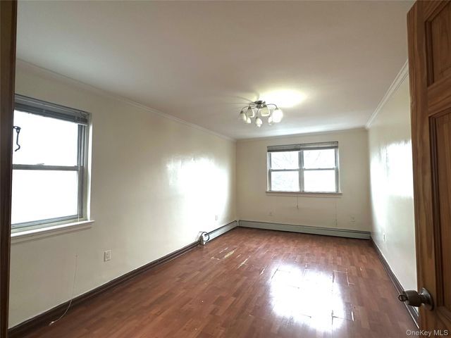 150-21 61st Road, Kew Garden Hills, NY 11367