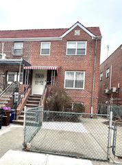 150-21 61st Road, Kew Garden Hills, NY 11367