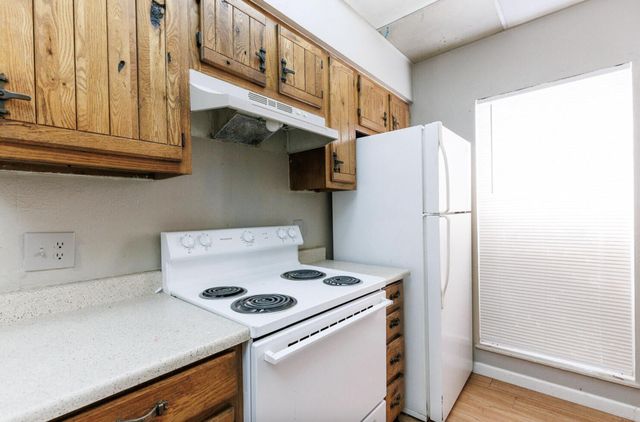 7405 Avenue X, Lubbock, TX 79423