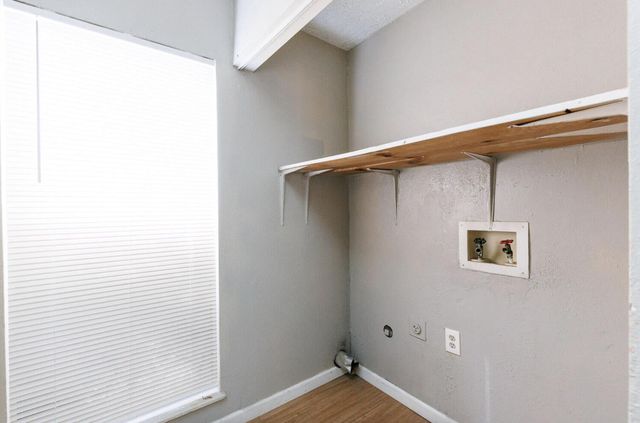 7405 Avenue X, Lubbock, TX 79423