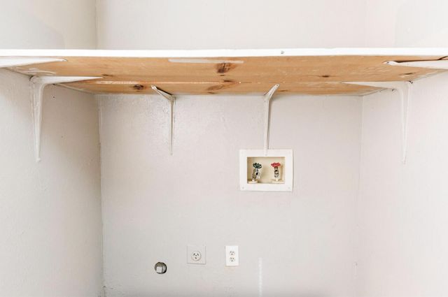 7405 Avenue X, Lubbock, TX 79423