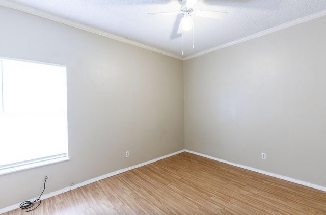 7405 Avenue X, Lubbock, TX 79423