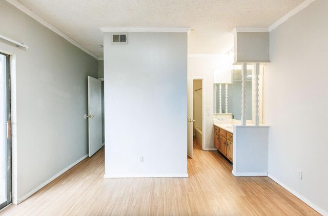 7405 Avenue X, Lubbock, TX 79423