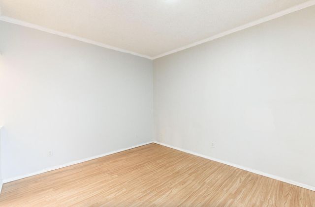 7405 Avenue X, Lubbock, TX 79423