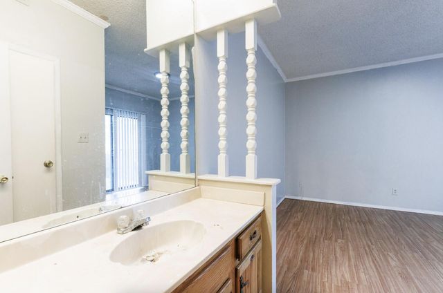 7405 Avenue X, Lubbock, TX 79423