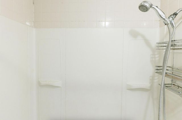 7405 Avenue X, Lubbock, TX 79423