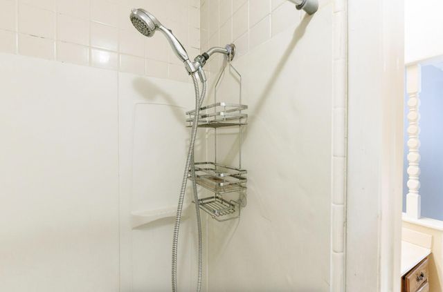 7405 Avenue X, Lubbock, TX 79423