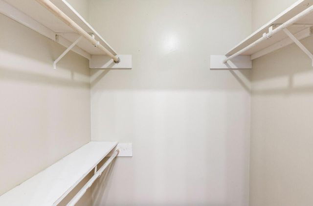 7405 Avenue X, Lubbock, TX 79423