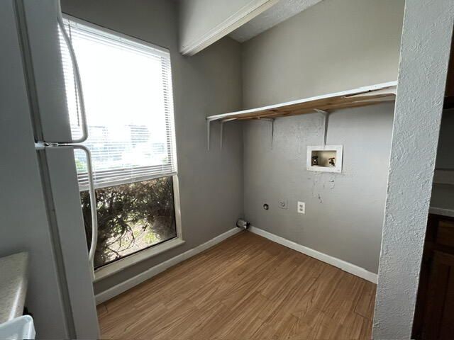 7405 Avenue X, Lubbock, TX 79423