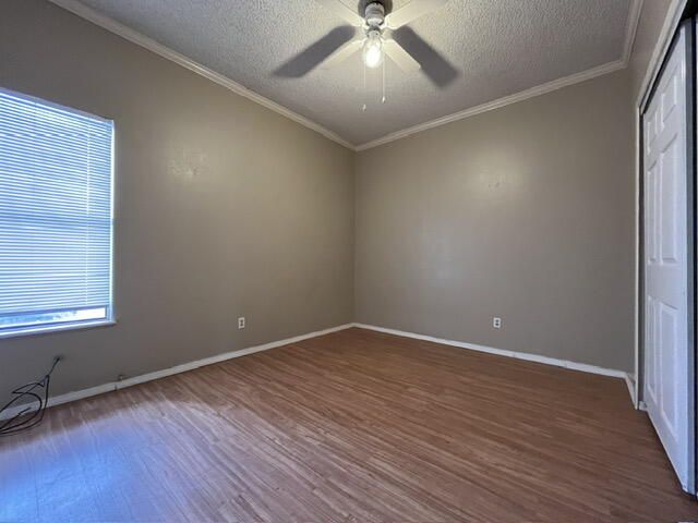 7405 Avenue X, Lubbock, TX 79423