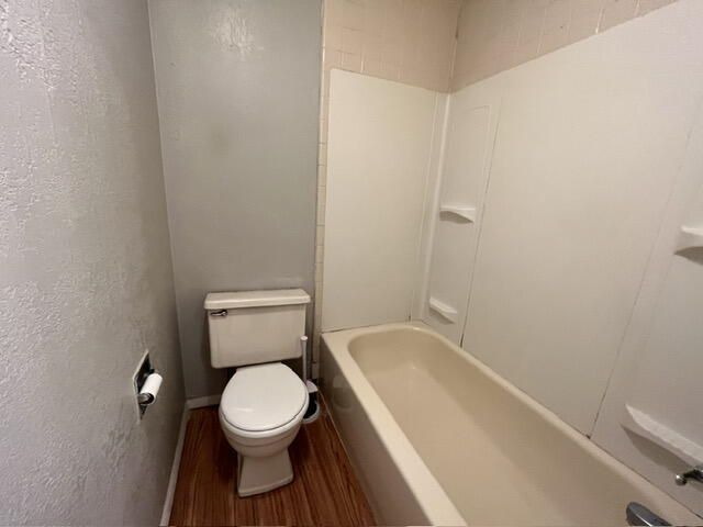 7405 Avenue X, Lubbock, TX 79423