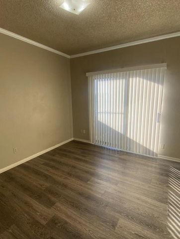 7405 Avenue X, Lubbock, TX 79423