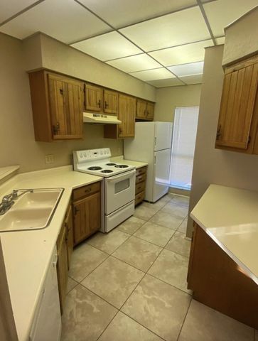 7405 Avenue X, Lubbock, TX 79423