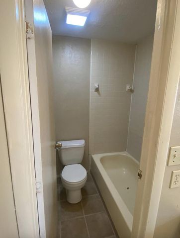 7405 Avenue X, Lubbock, TX 79423