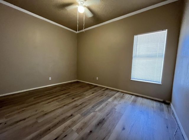 7405 Avenue X, Lubbock, TX 79423