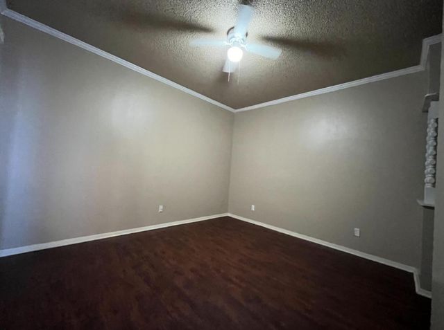 7405 Avenue X, Lubbock, TX 79423