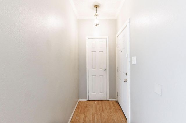 7405 Avenue X, Lubbock, TX 79423