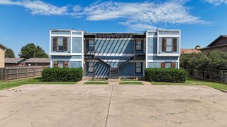 7405 Avenue X, Lubbock, TX 79423
