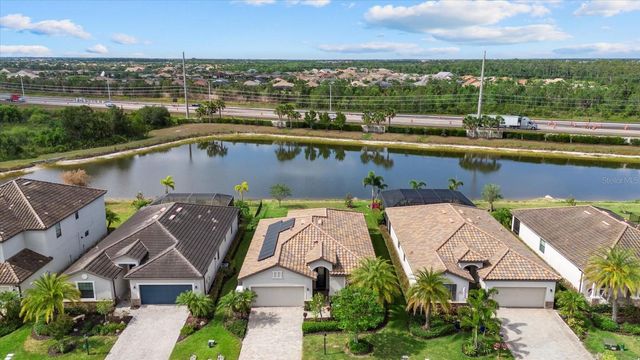 17018 BLUE RIDGE PLACE, Bradenton, FL 34211