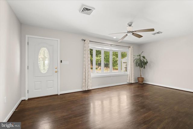 1266 BUCKHORN RD, Sykesville, MD 21784