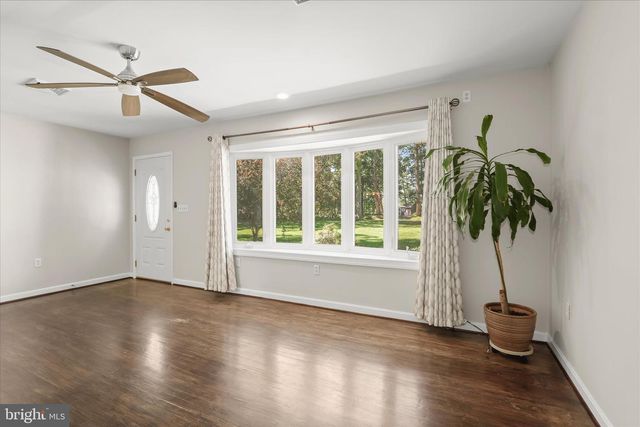 1266 BUCKHORN RD, Sykesville, MD 21784