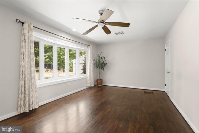 1266 BUCKHORN RD, Sykesville, MD 21784