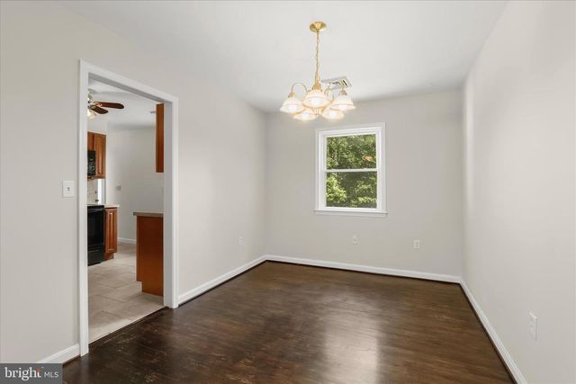 1266 BUCKHORN RD, Sykesville, MD 21784