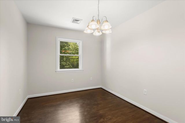 1266 BUCKHORN RD, Sykesville, MD 21784