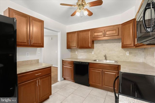 1266 BUCKHORN RD, Sykesville, MD 21784