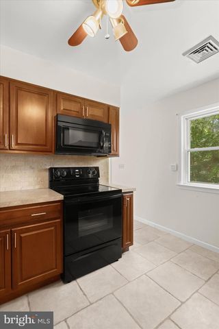 1266 BUCKHORN RD, Sykesville, MD 21784