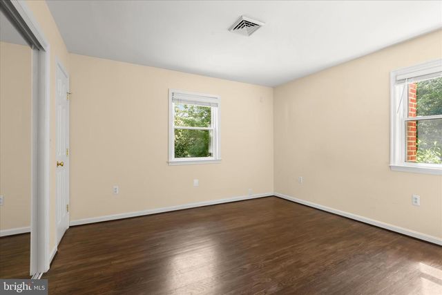 1266 BUCKHORN RD, Sykesville, MD 21784