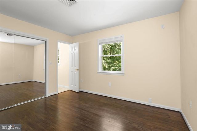 1266 BUCKHORN RD, Sykesville, MD 21784