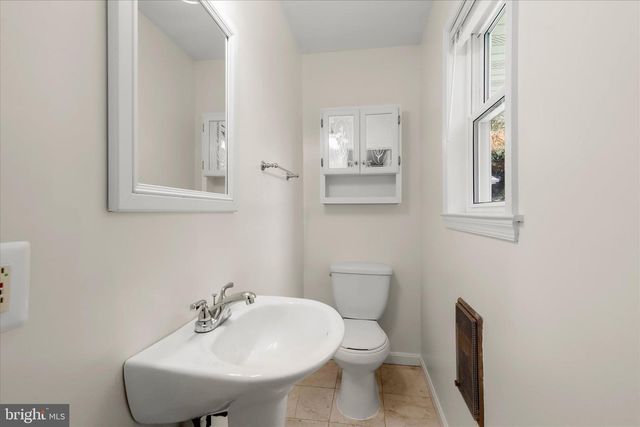1266 BUCKHORN RD, Sykesville, MD 21784