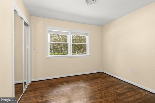 1266 BUCKHORN RD, Sykesville, MD 21784