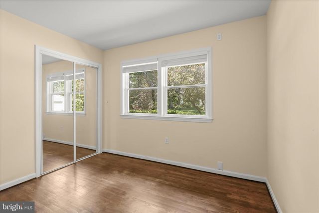 1266 BUCKHORN RD, Sykesville, MD 21784