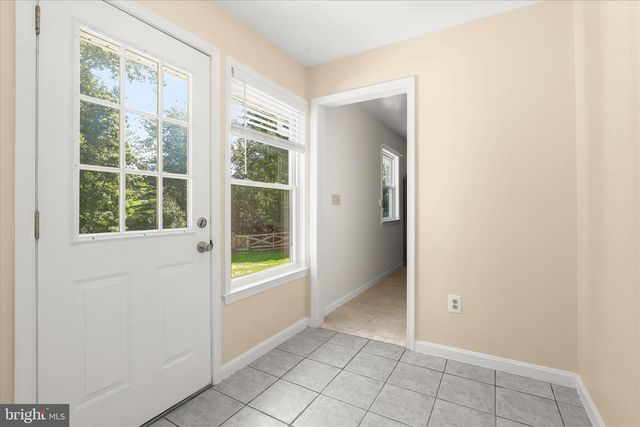 1266 BUCKHORN RD, Sykesville, MD 21784