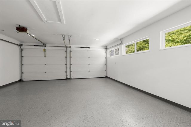 1266 BUCKHORN RD, Sykesville, MD 21784